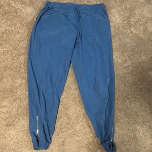 Blue Albion Fit Jetsetters